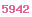 Opíšte kód