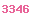 Opíšte kód